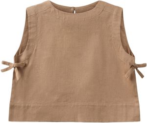EZMASK T-SHIRT