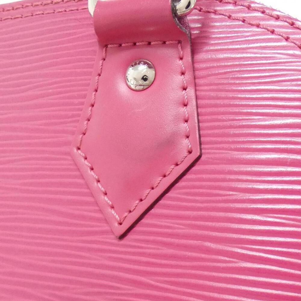 Louis Vuitton Alma