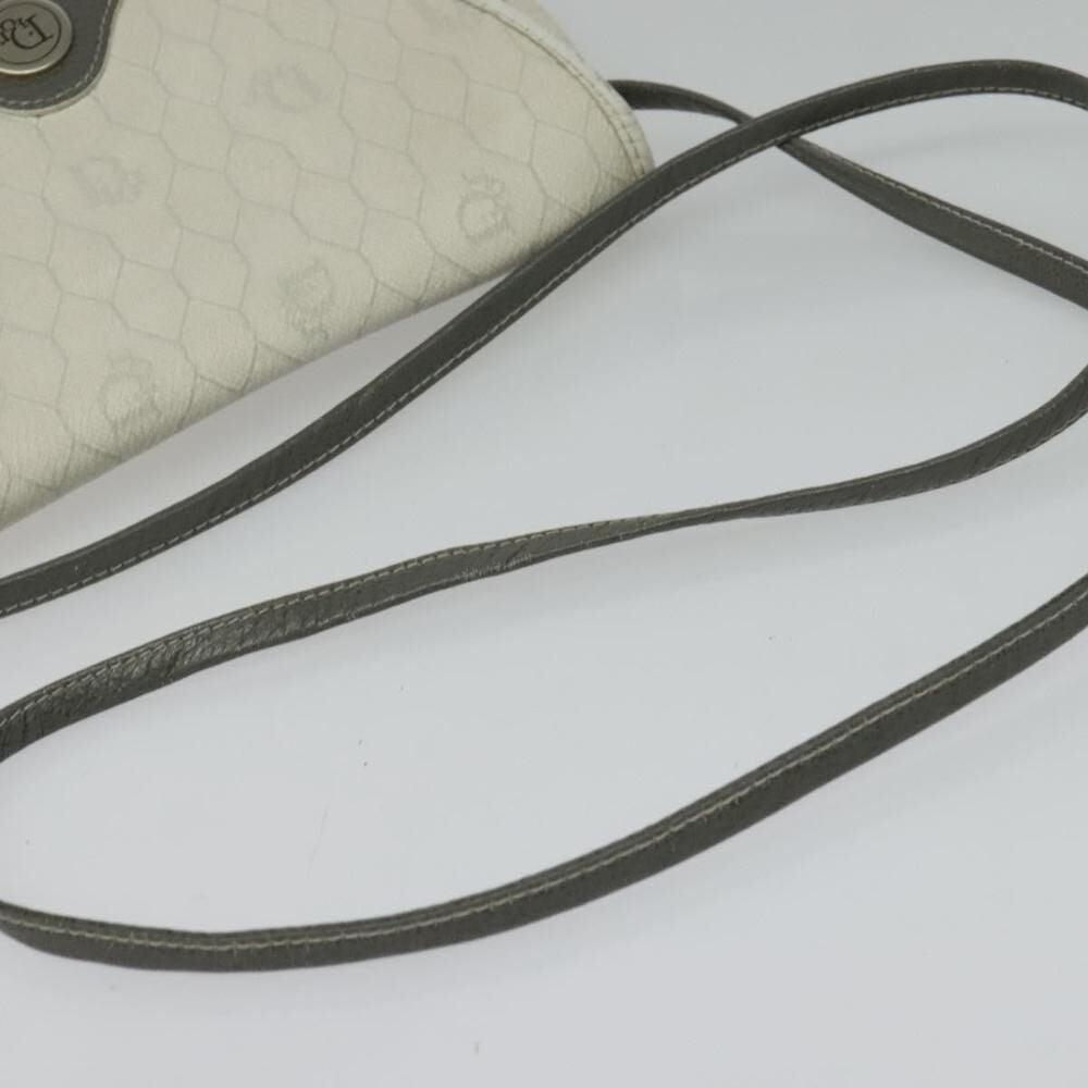 Dior Shoulder Bag