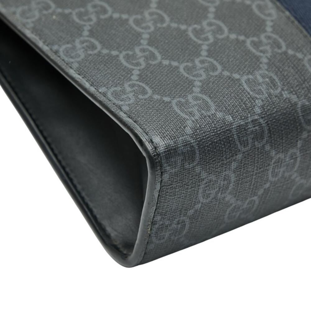 Gucci Clutch
