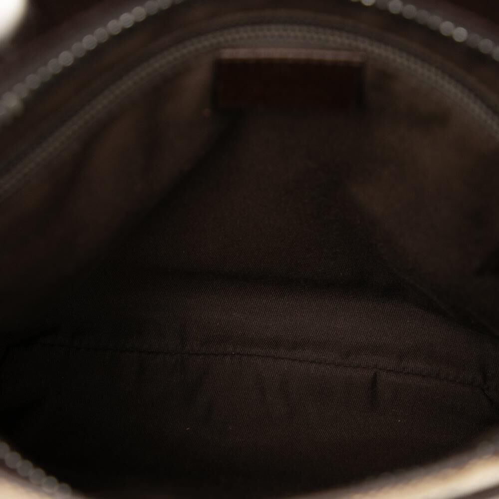 Gucci Crossbody Bag