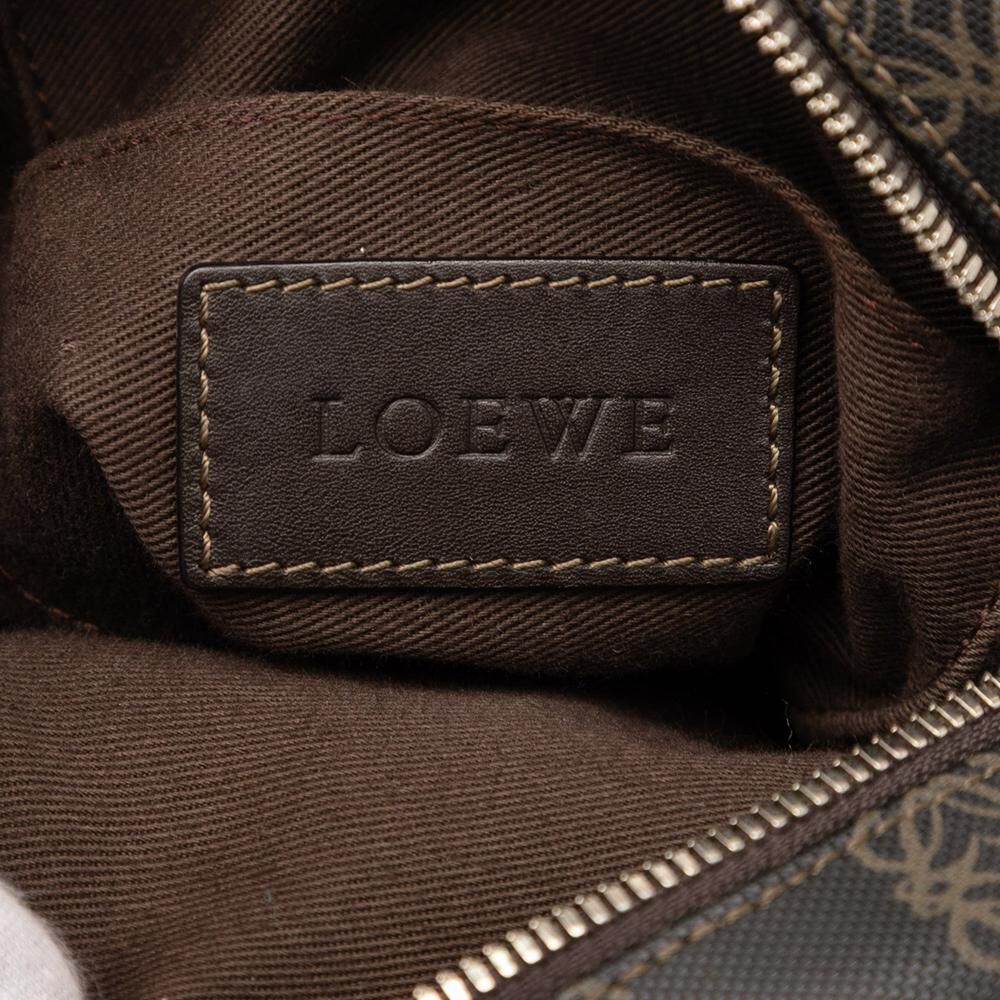 Loewe Crossbody Bag