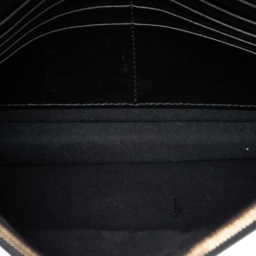 Fendi Crossbody Bag