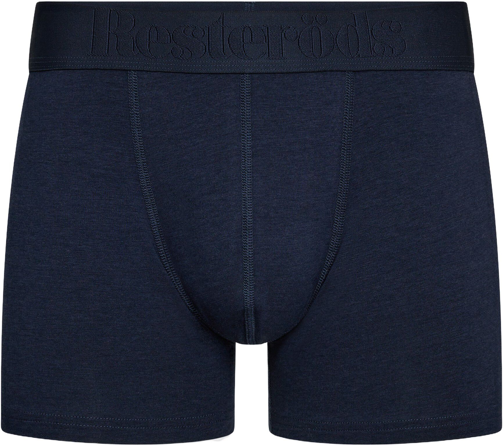 RTGunnar Bamboo 3-pack