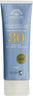 Sun Body Lotion SPF 30 - Travelsize