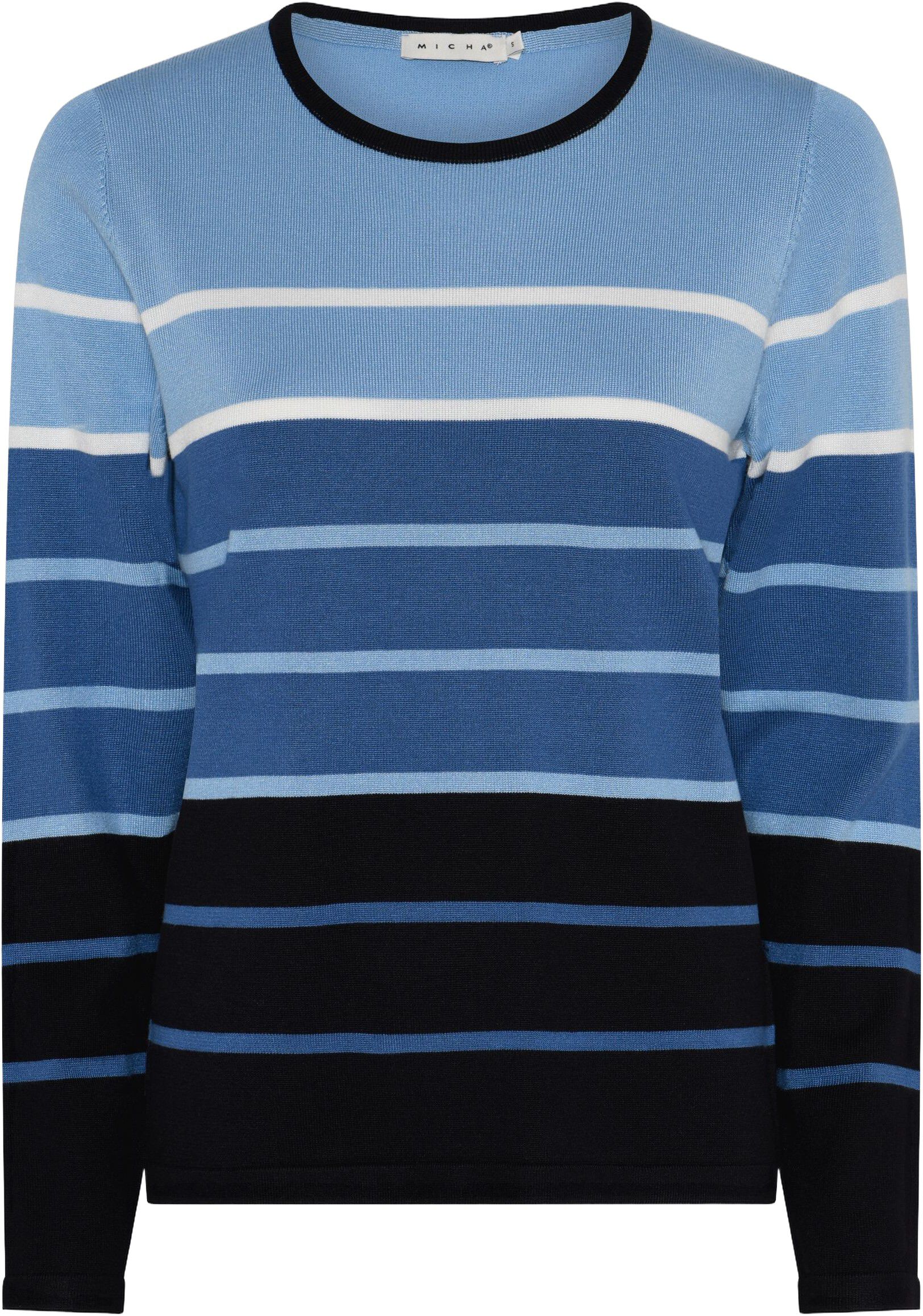 BBJumper_ BBAutumnVis. StripeKn