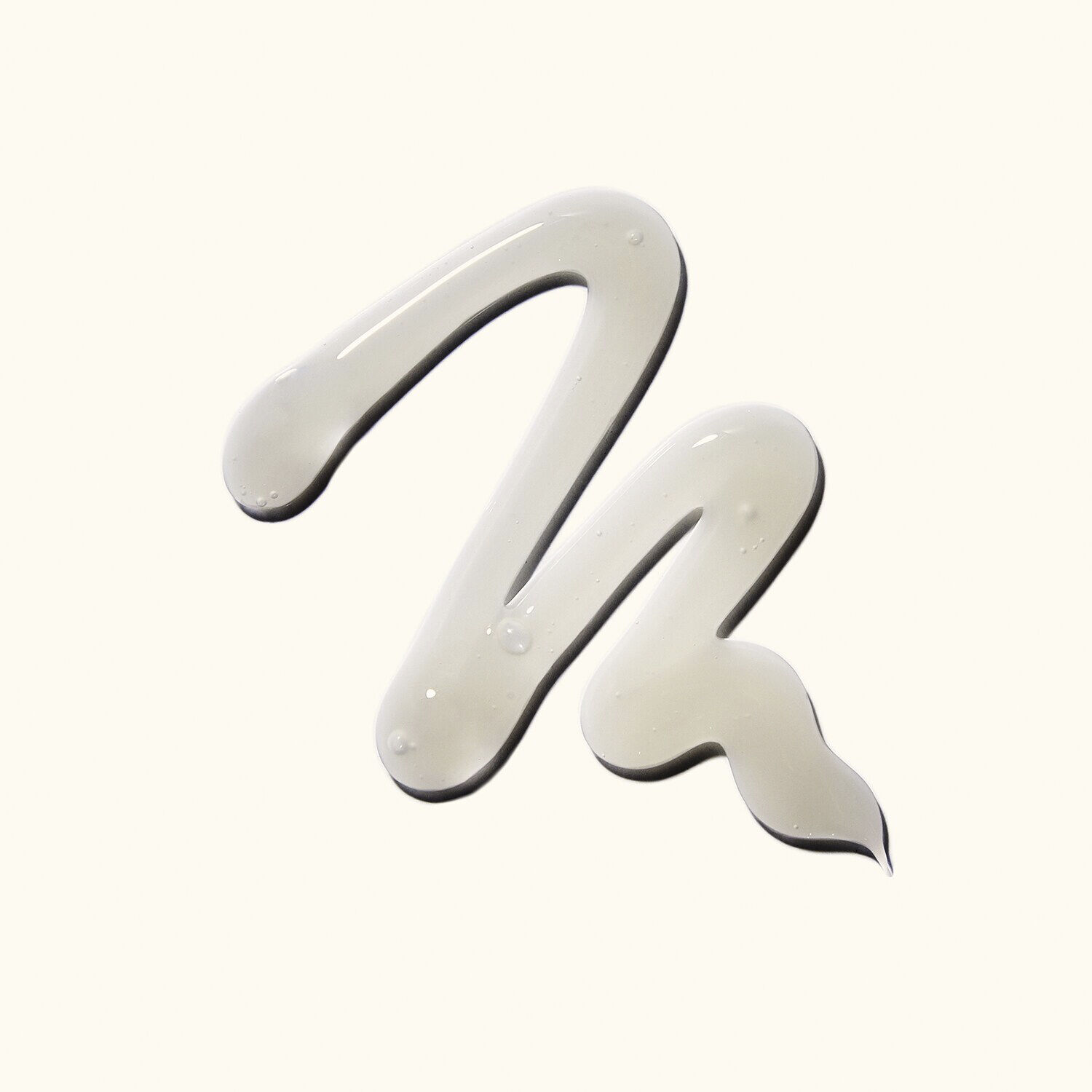 Reset - Avgiftande reng&ouml;ringsolja med kol f&ouml;r h&aring;rbotten