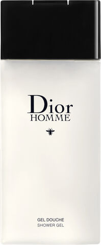 Dior Homme Shower gel