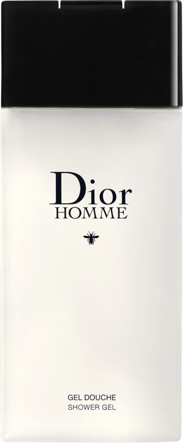 Dior Homme Shower gel