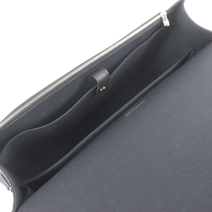 Louis Vuitton Briefcase