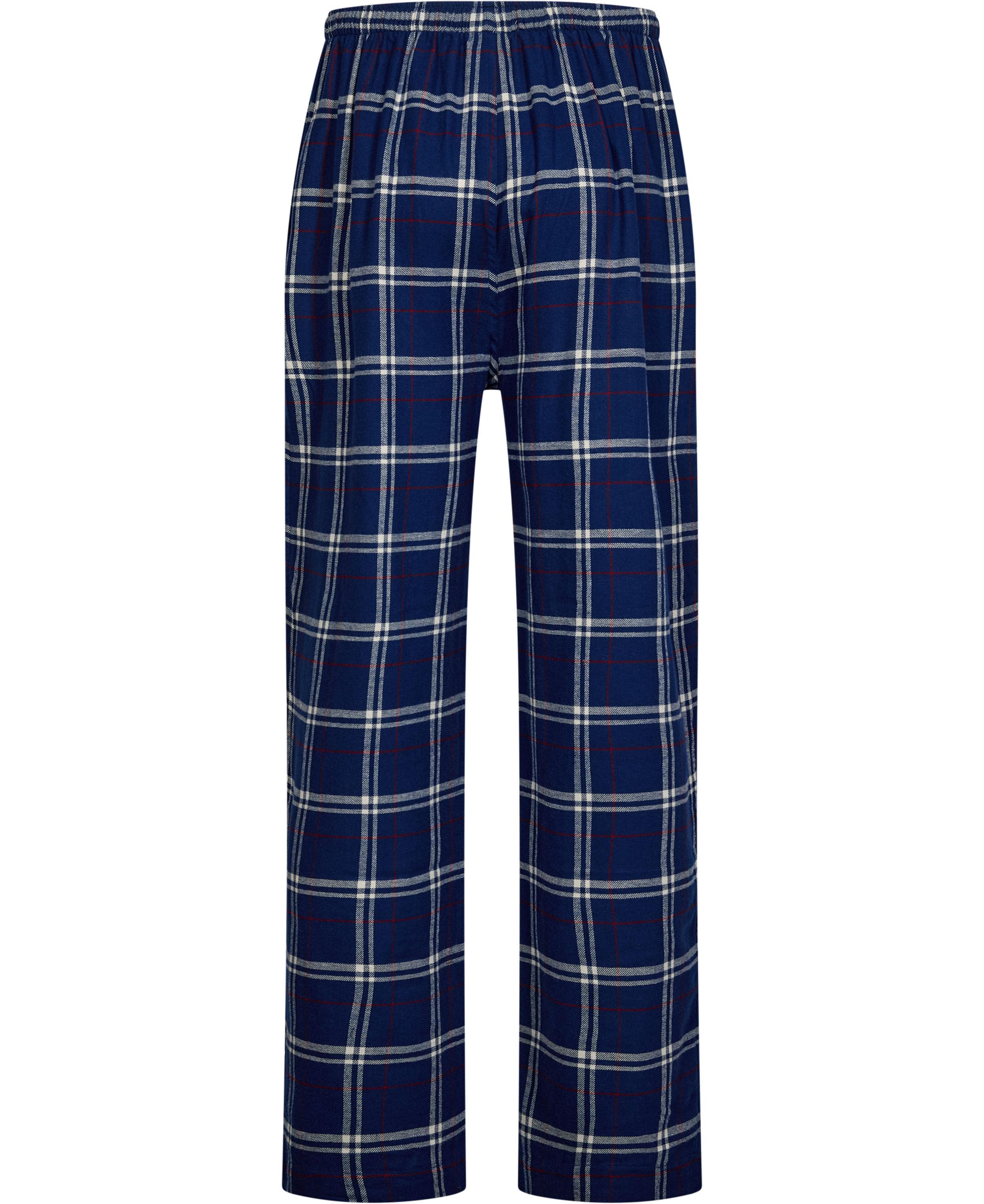 FLANNEL-SPN-SLB