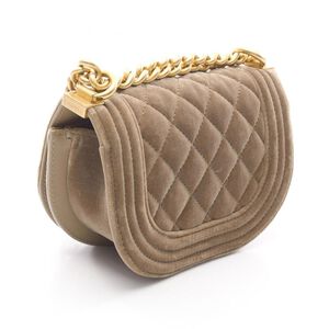 Chanel Boy Bags