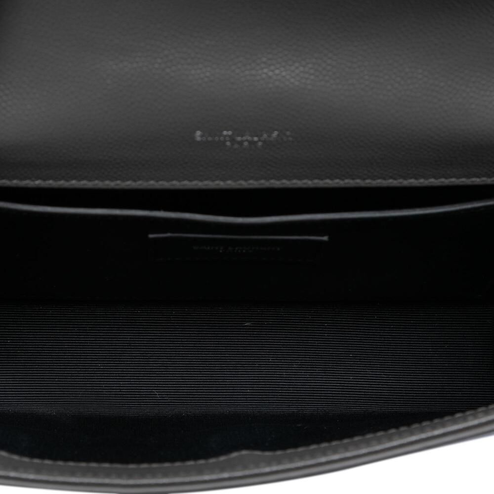 Yves Saint Laurent Crossbody Bag