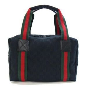 Gucci Handbag