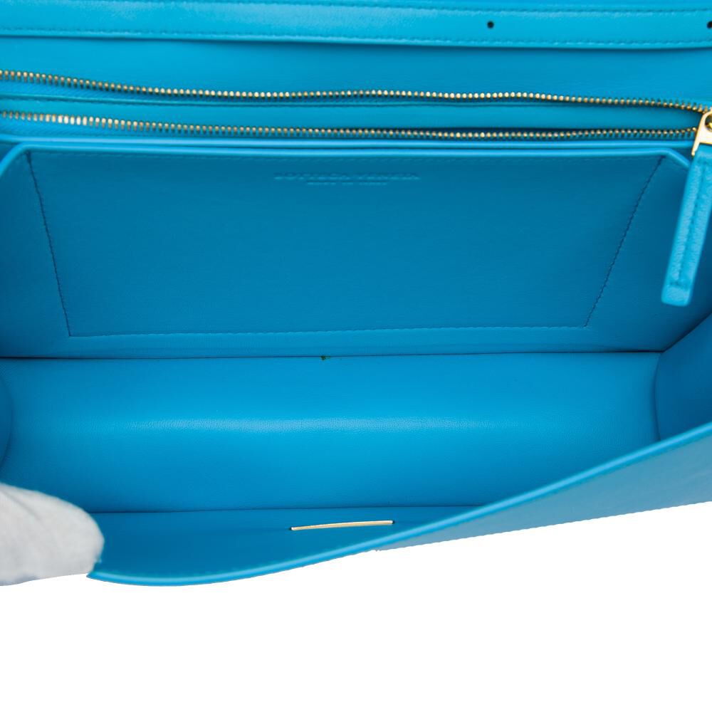Bottega Veneta Crossbody Bag
