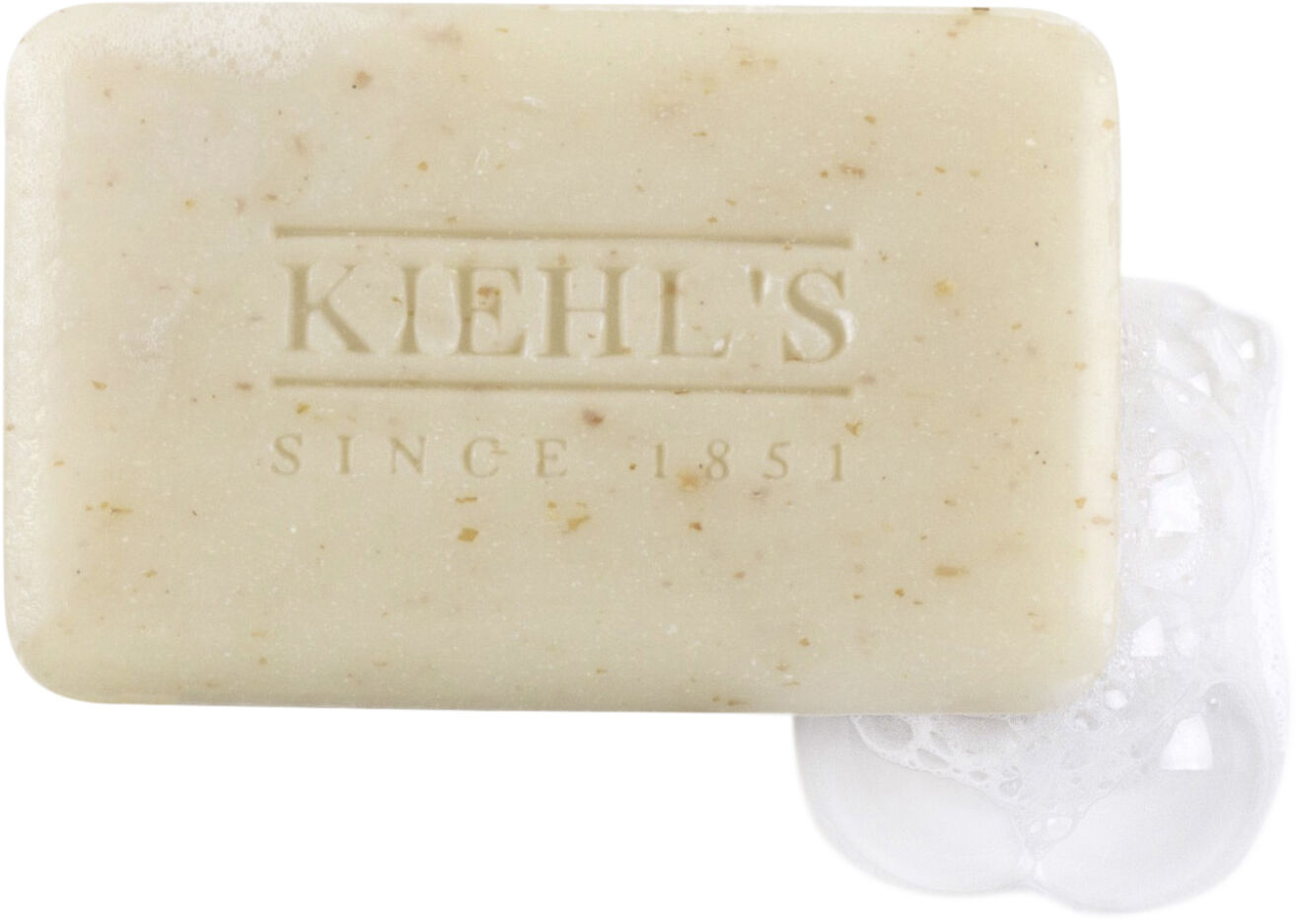 Men's Scrub Soap