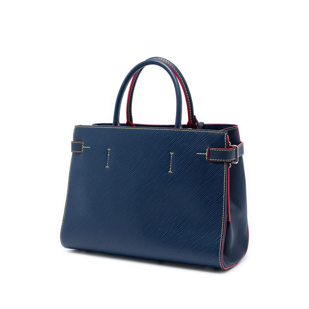 Louis Vuitton Tote