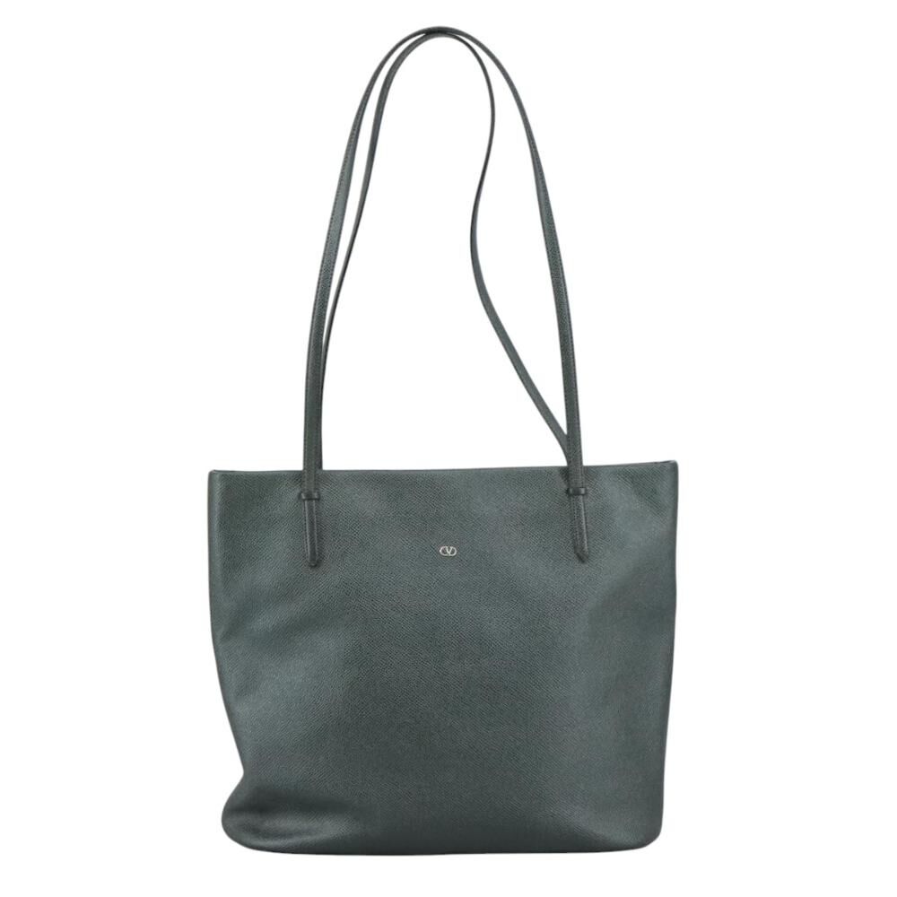 Valentino Tote