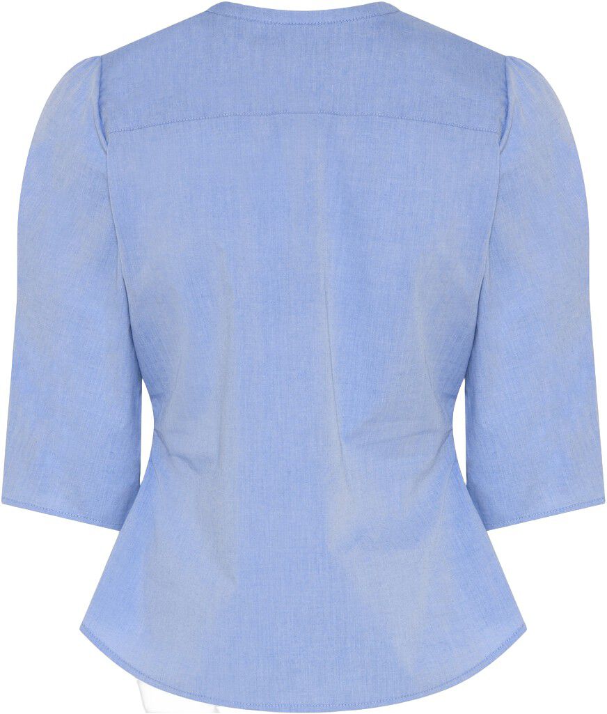 ChelyoBBVencai Shirt