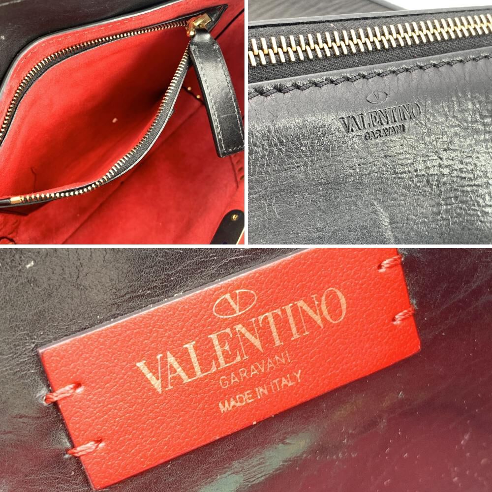 Valentino Crossbody Bag