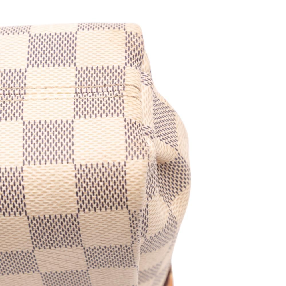 Louis Vuitton Croisette