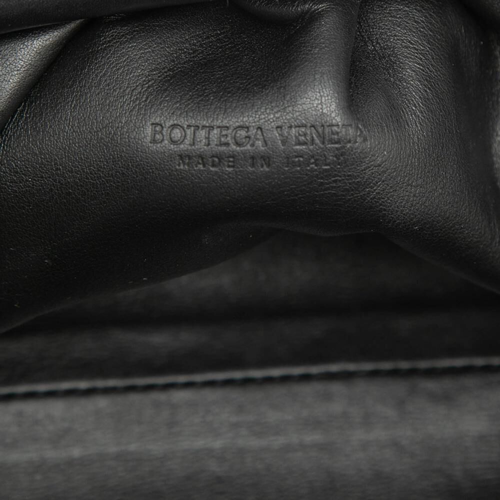 Bottega Veneta Pouch