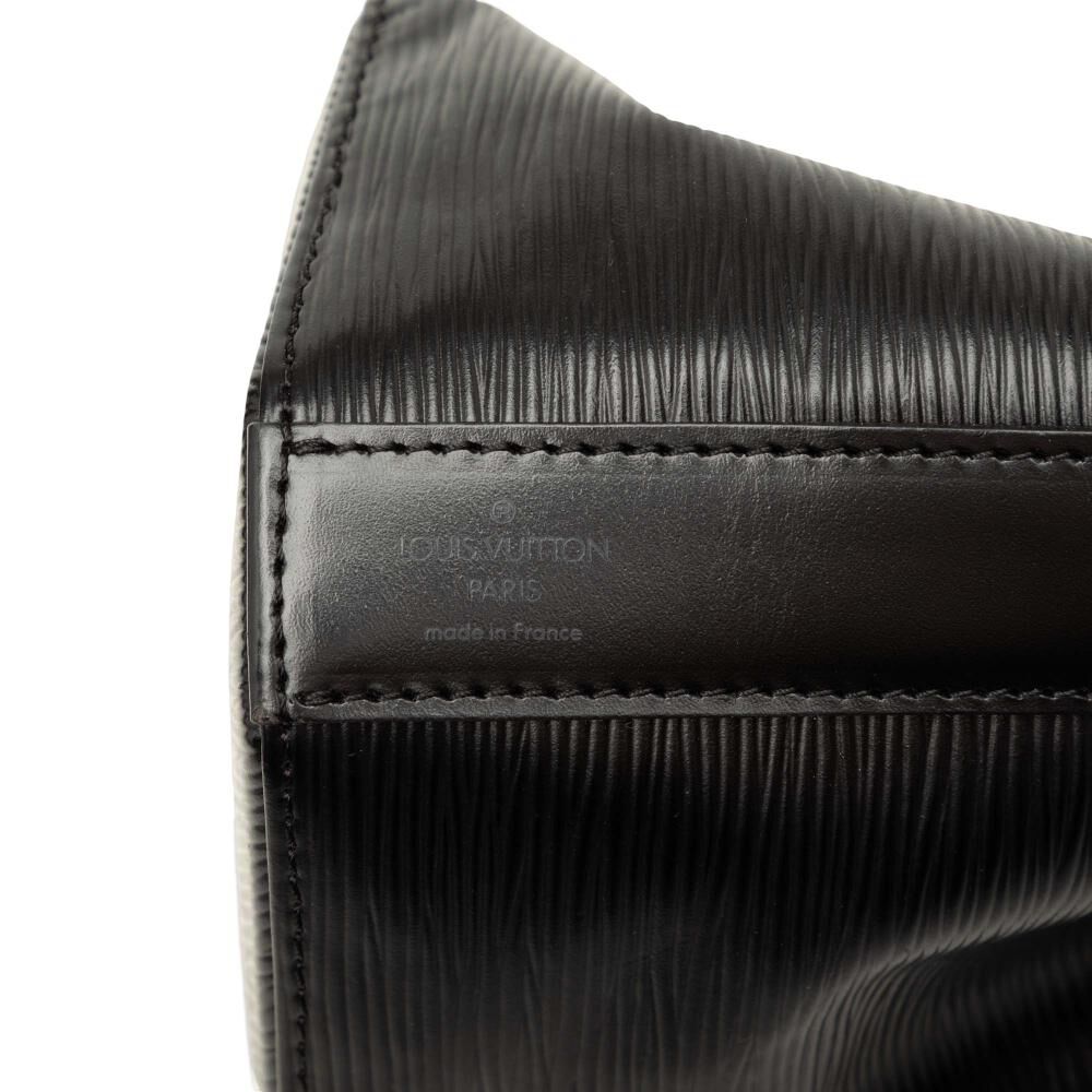 Louis Vuitton Sac D'&eacute;paule