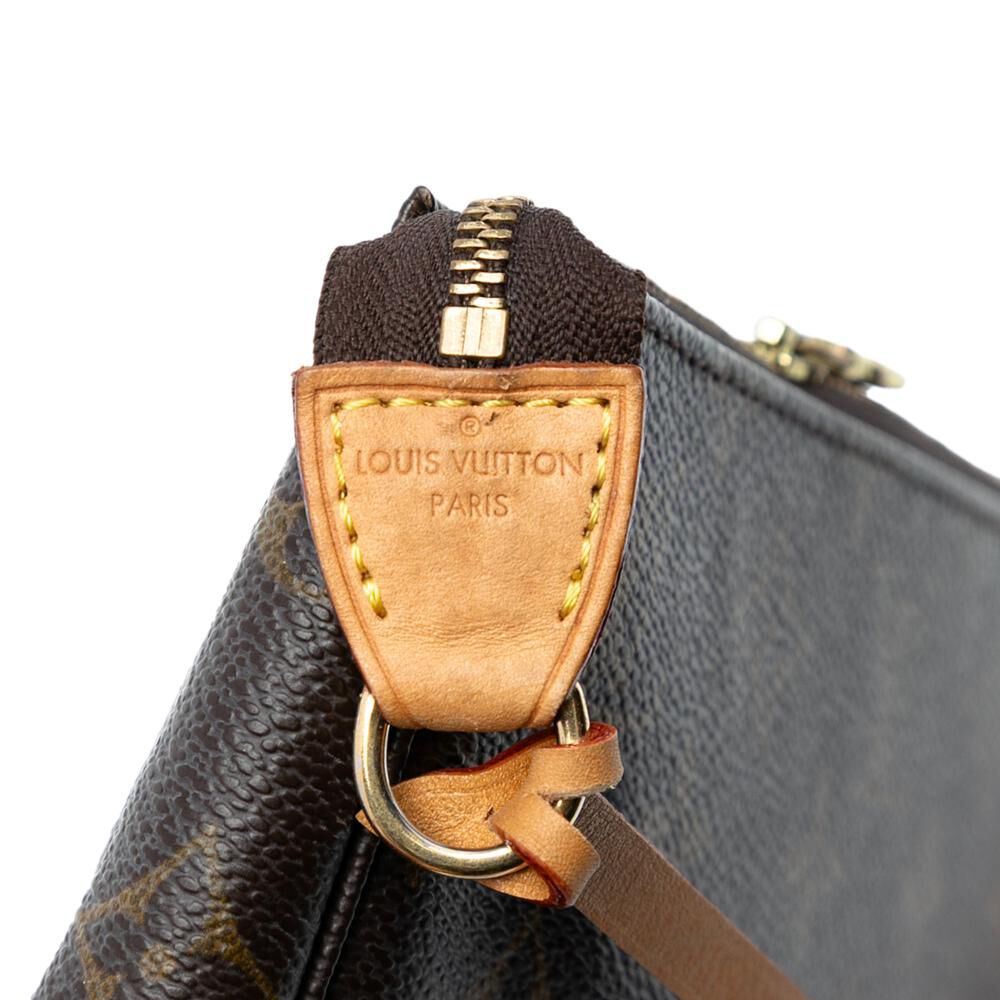 Louis Vuitton Pochette Accessoires