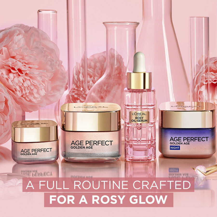 SkE AP Gold.Ag A-Ag Cr Rosy