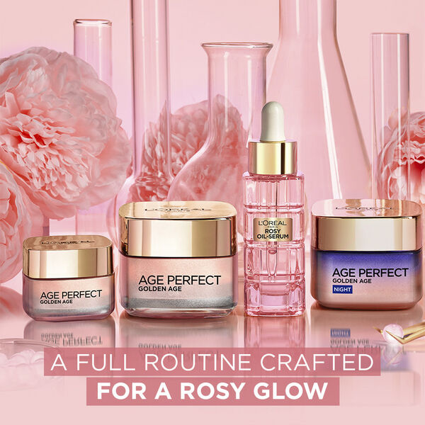 SkE AP Gold.Ag A-Ag Cr Rosy