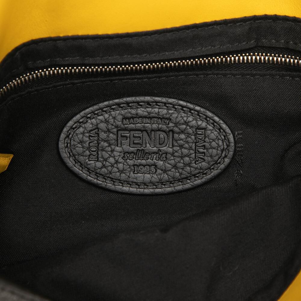 Fendi Belt Bag