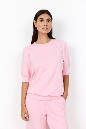 SC-BANU 83 Bluse Lyser&oslash;d