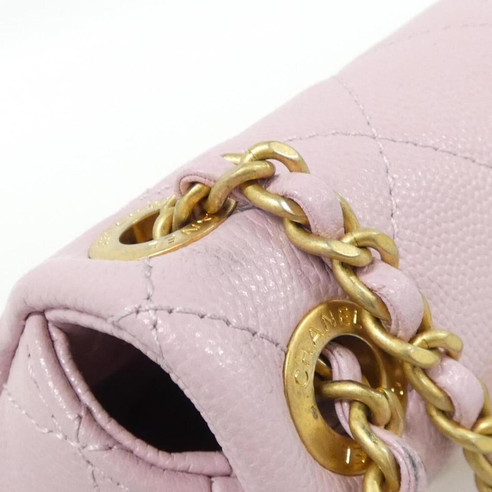 Chanel Flap Bag