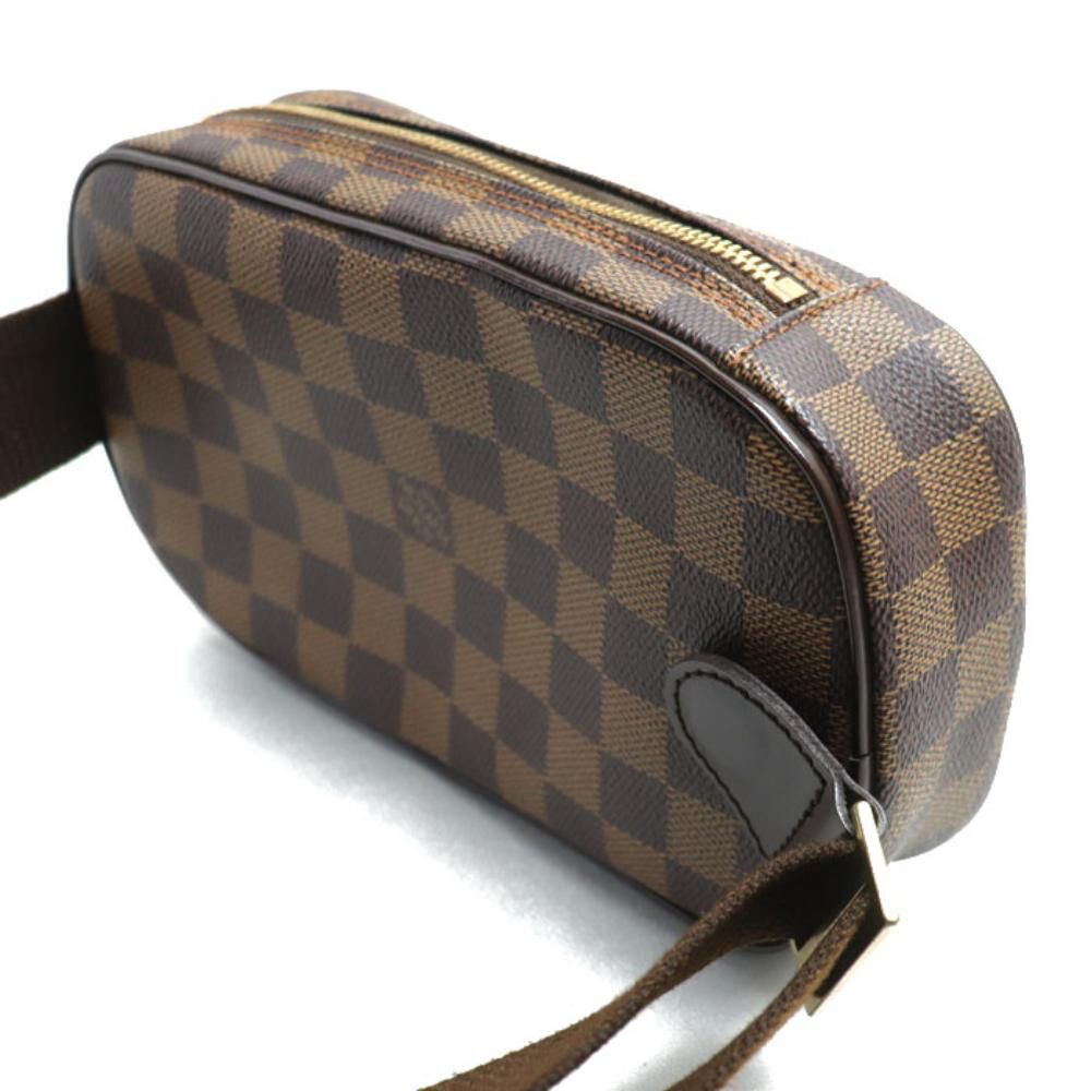 Louis Vuitton Pochette Gange
