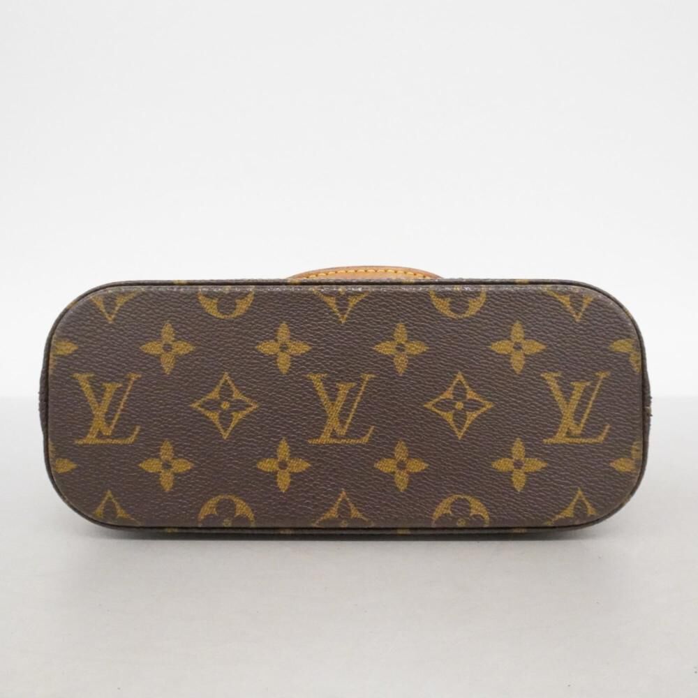 Louis Vuitton Vavin