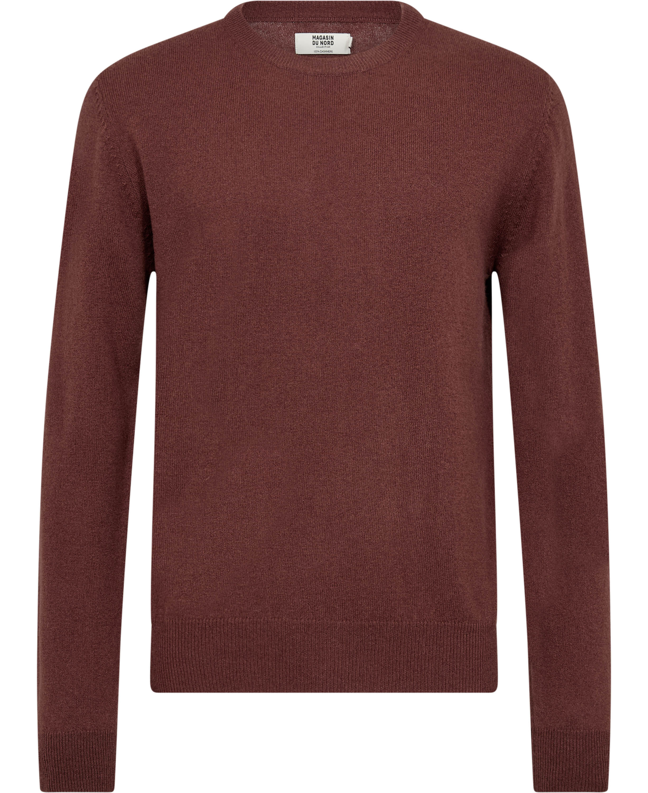 Mads 2 - 100% Cashmere