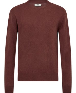 Mads 2 - 100% Cashmere