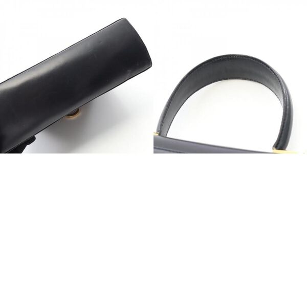 Salvatore Ferragamo Handbag