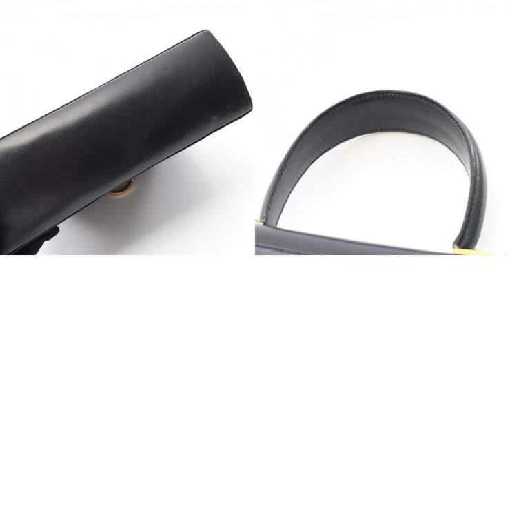 Salvatore Ferragamo Handbag