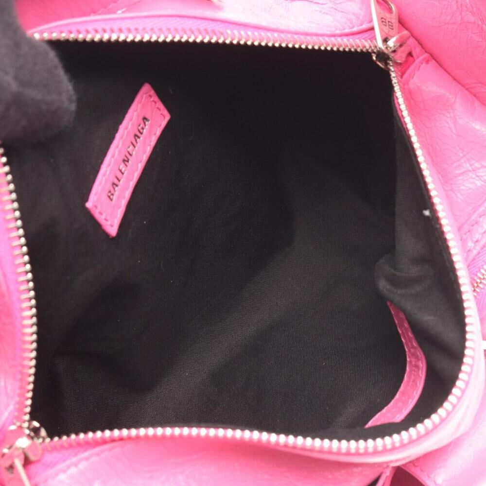 Balenciaga Shoulder Bag