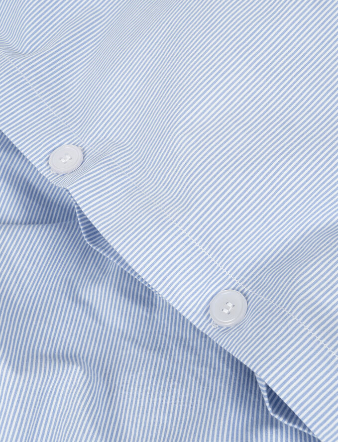 Percale Sengesæt