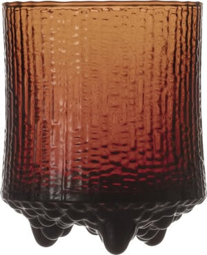 Ultima Thule O.F. 20 cl. kopper 2pk.