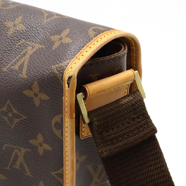Louis Vuitton Bosphore