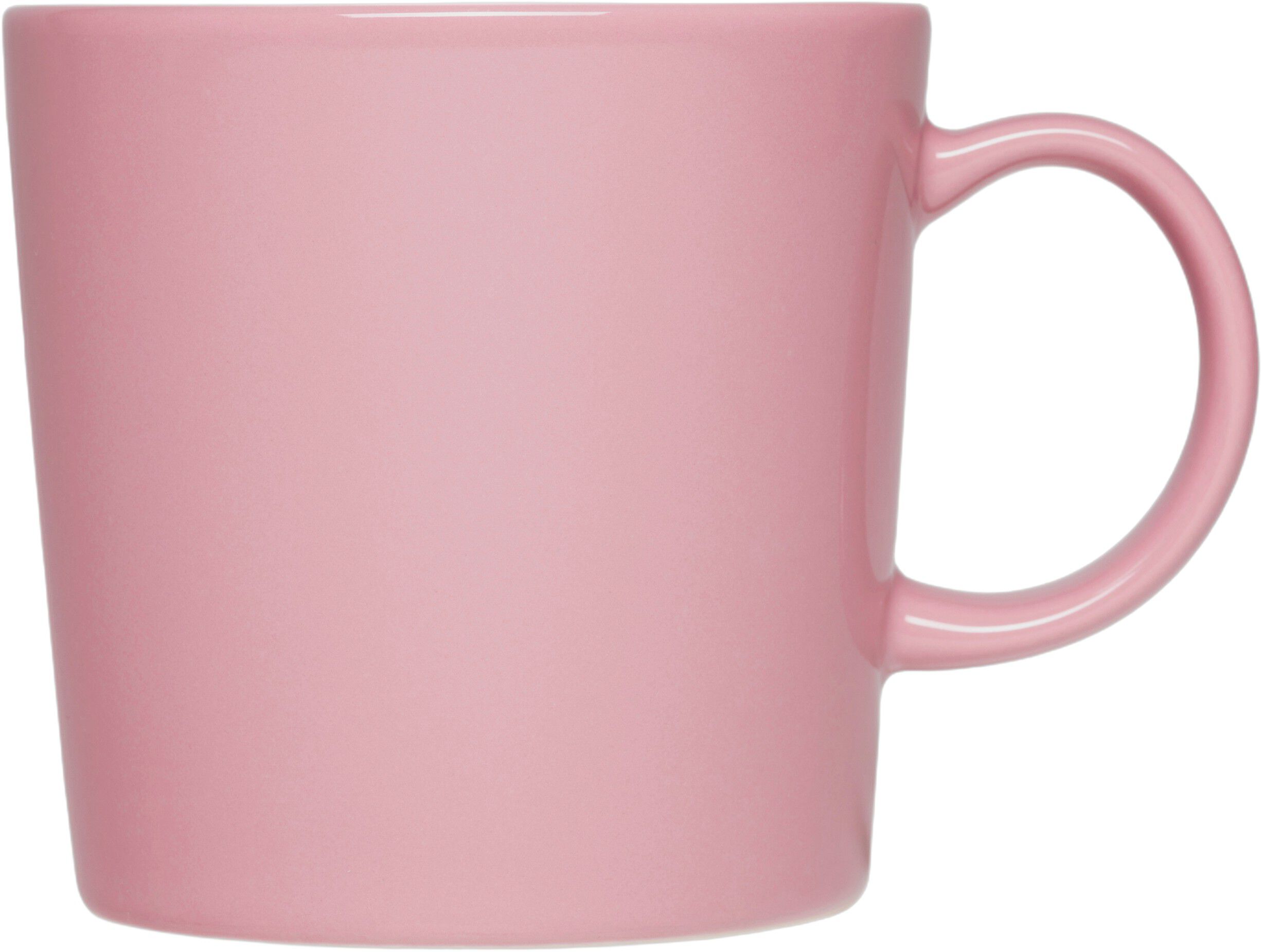 Teema krus 0,3L rose