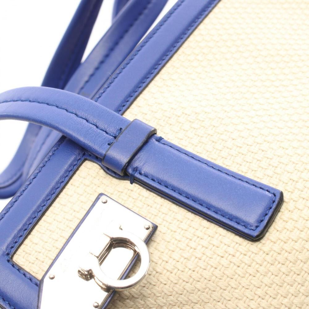 Salvatore Ferragamo Tote