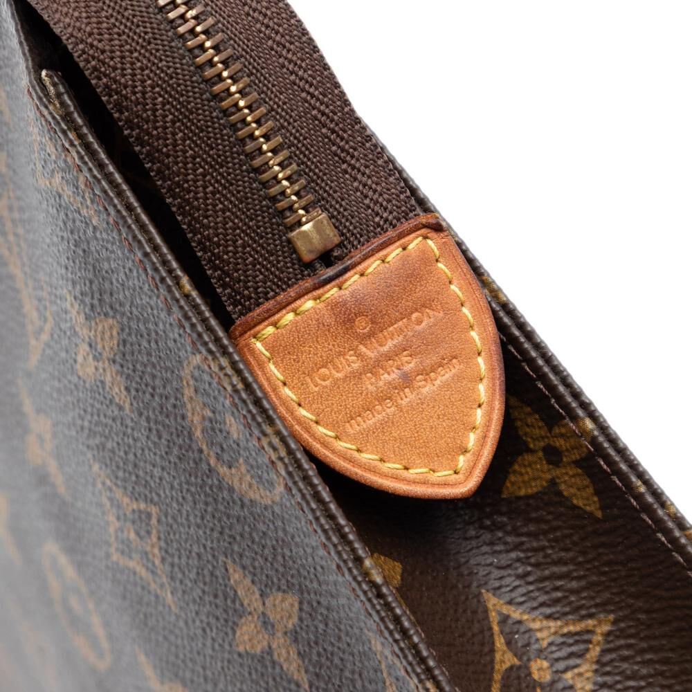 Louis Vuitton Pouch