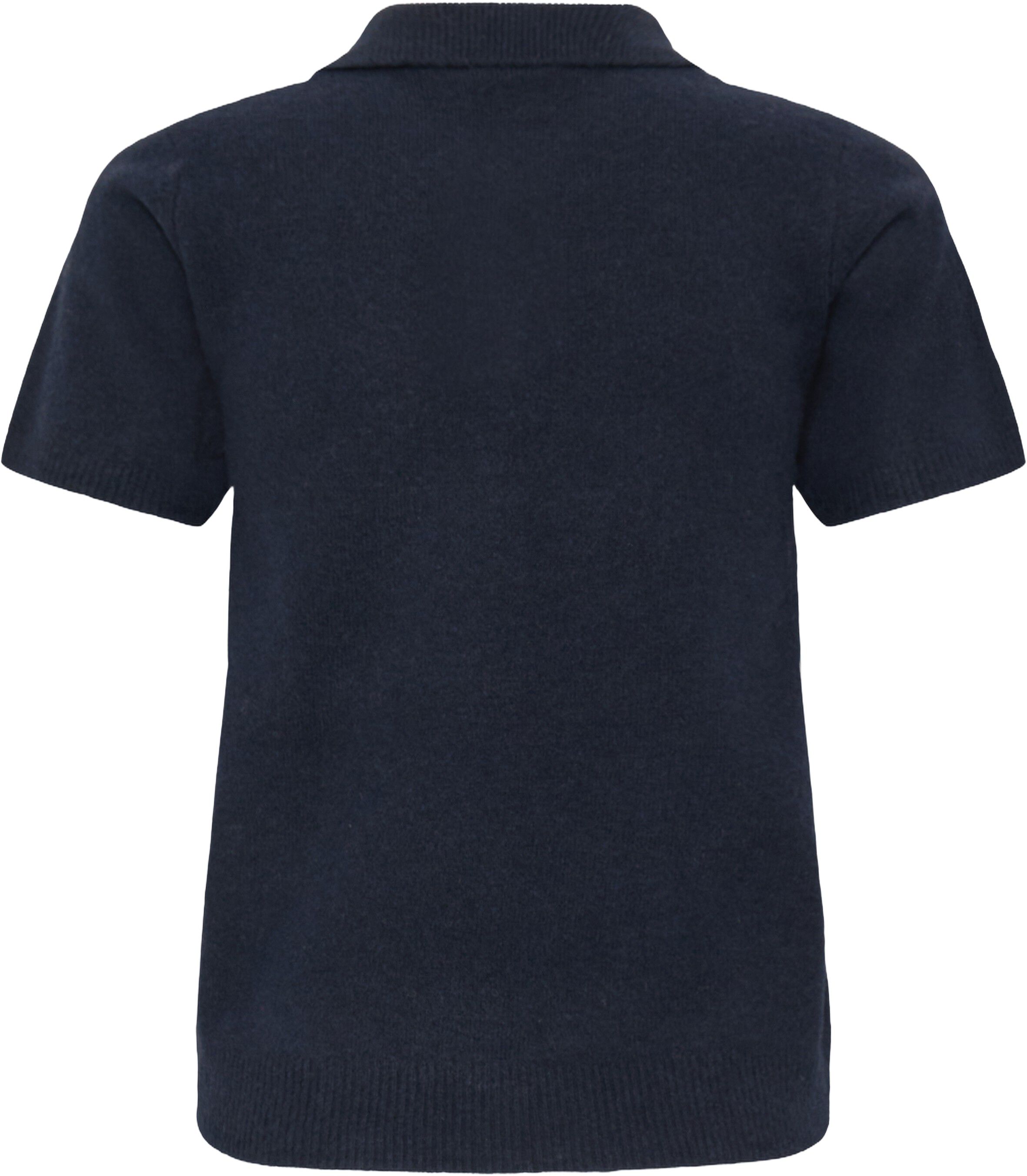 IHDASILA SS3