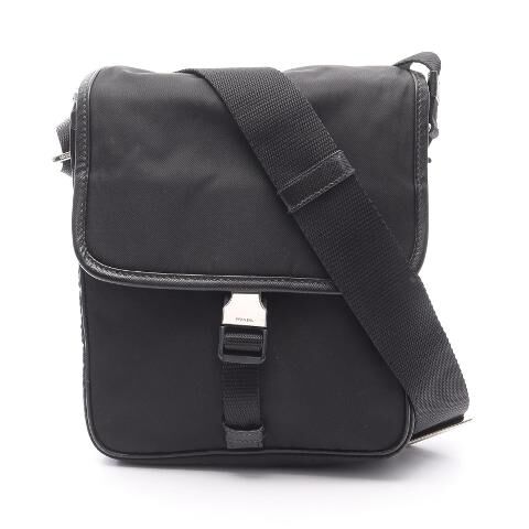 Prada Crossbody Bag