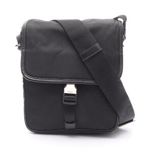 Prada Crossbody Bag