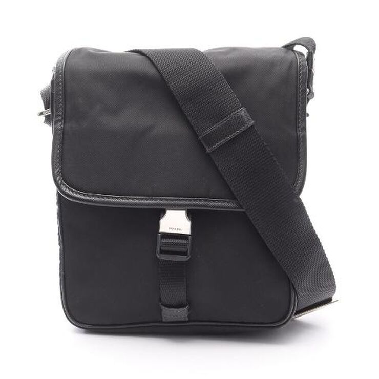 Prada Crossbody Bag